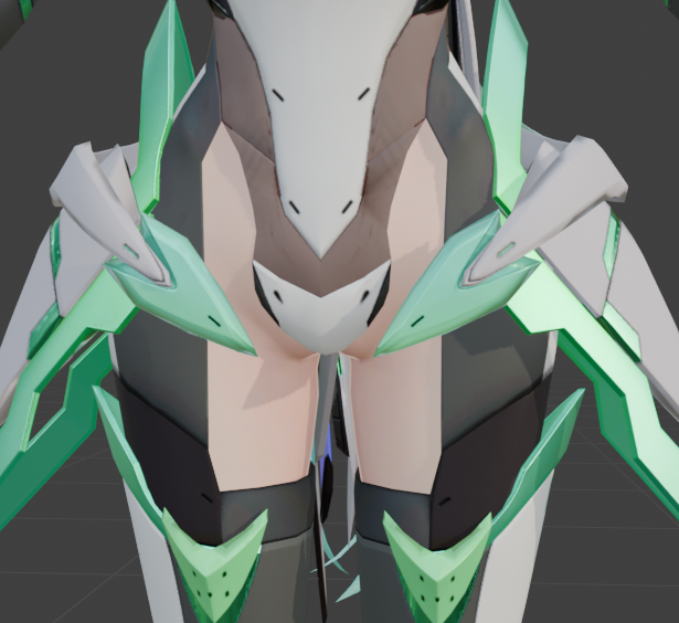 Screenshot_20260319_113502.png.077007a0784448c0f822954b7953eede.png