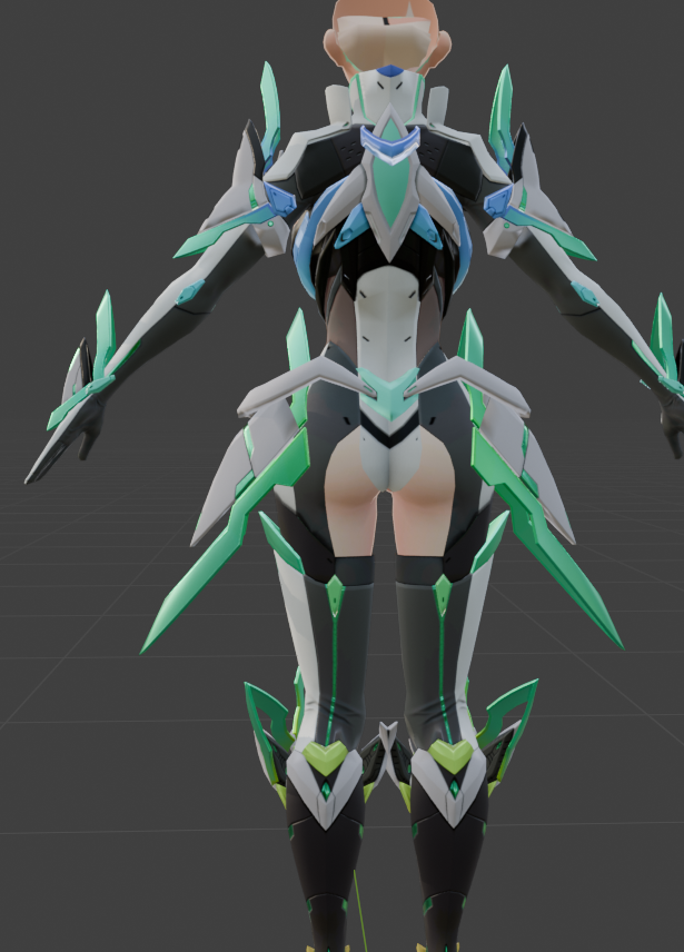 Screenshot_20260319_113608.png.e65f7fabcf0820e024424b632d3ac011.png