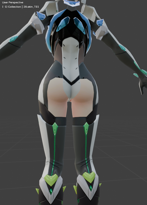 Screenshot_20260319_113852.png.b99ff8940cf1ae025dc1806abfda01df.png