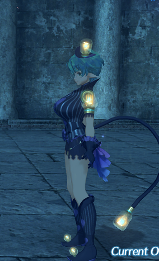 Screenshot_20260319_115504.png.7bff1711fdfaceba2e67a751598eb210.png