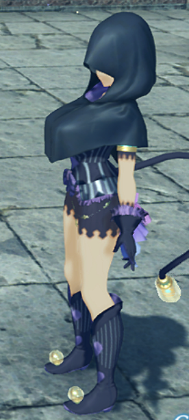 Screenshot_20260319_121641.png.ca6316e87b6a8fe8e9fd99343ceecefb.png