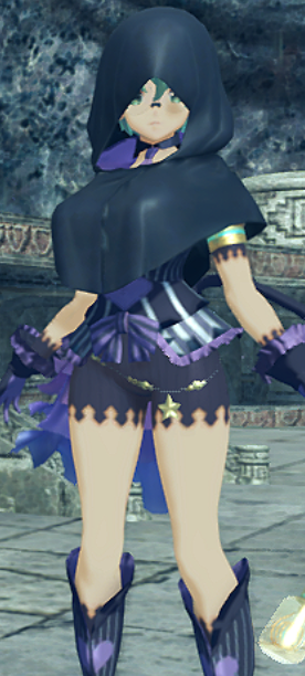 Screenshot_20260319_121658.png.2de699669f3f4684a03c8559c7c5f7a0.png