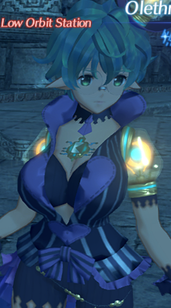 Screenshot_20260319_123052.png.39dc8f064bfbd560ea58587430d99a53.png