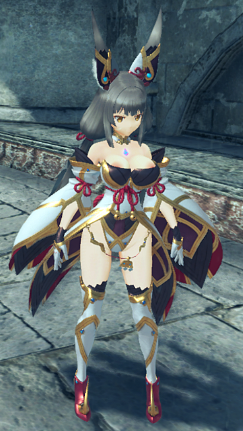 Screenshot_20260321_110300.png.d1a7b38b0385d1cf3c1357c8977389f2.png