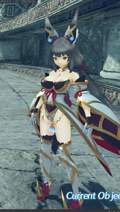 Screenshot_20260321_110615.png.33b76ef0c34e011f1b3da1ca7aab345a.png