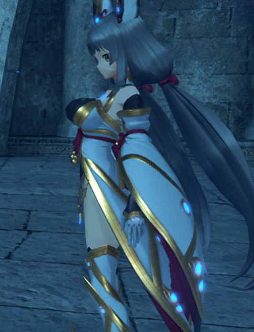 Screenshot_20260321_115109.png.7e3b3ef1847e93764788d08aeb1f4468.png