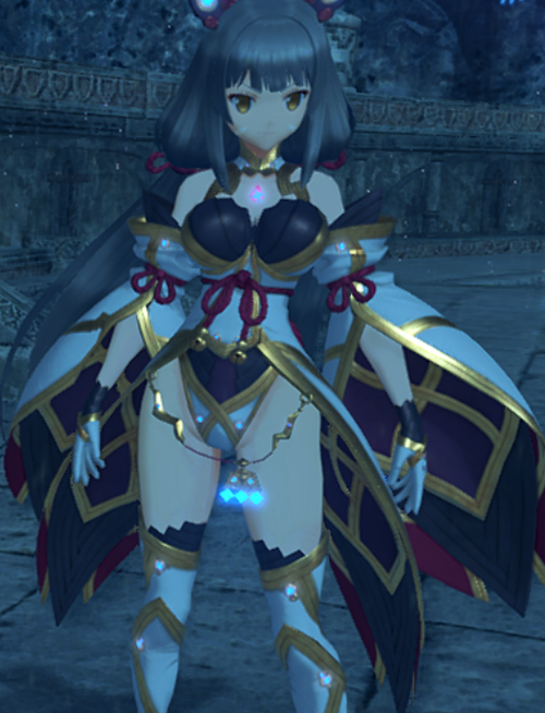 Screenshot_20260321_115124.png.8176ec38db46efeab26a61597813e863.png