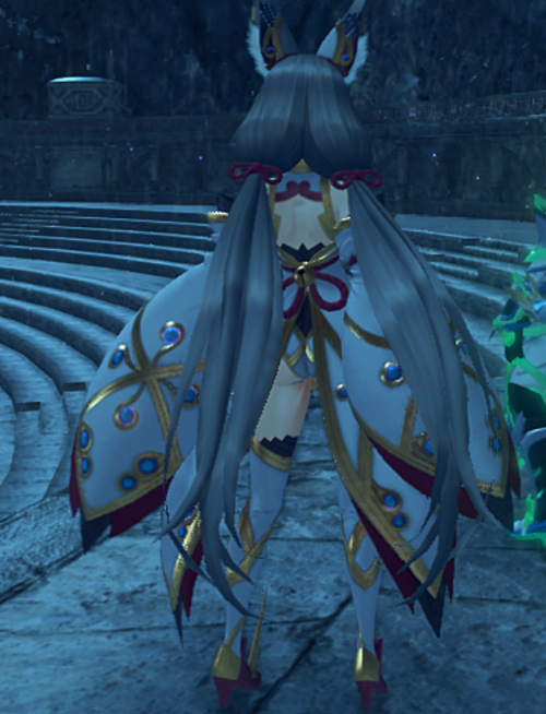 Screenshot_20260321_115405.png.16577bd298ecf142808ac491ee6266dd.png