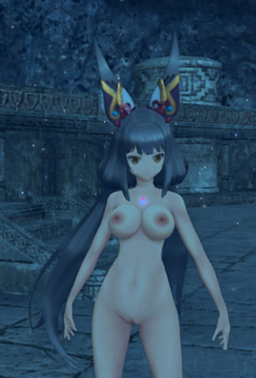 Screenshot_20260321_115859.png.1eb1374b3d287caf3e04a5c951f425c1.png