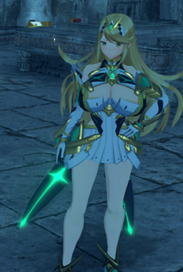 Screenshot_20260321_121811.png.fd8d0f24d65d83c5b1cc332f87d24344.png