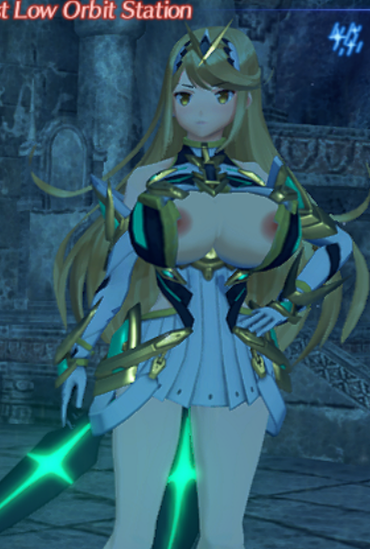 Screenshot_20260321_122435.png.b4443985d03961b62da3ac784fc5c30d.png