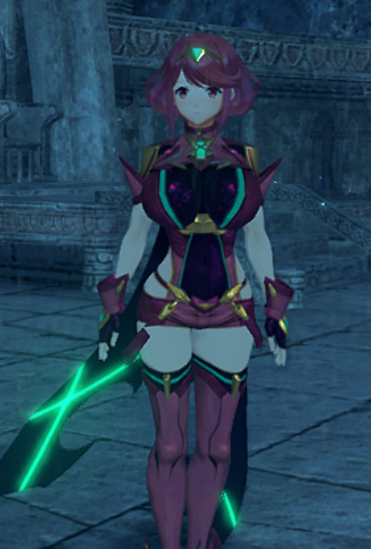 Screenshot_20260321_124008.png.2327f43cce75f6735809997181c34b4d.png