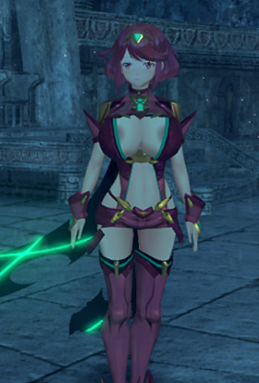 Screenshot_20260321_124122.png.542fb4c2e0a52d2b06b7717b06e6c4f6.png