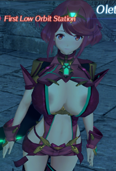 Screenshot_20260321_124132.png.80794695907f9cbd42a4e74d0294f8bf.png