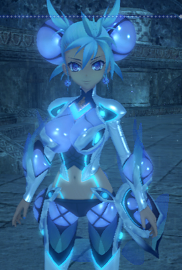 Screenshot_20260321_131408.png.9427f74d500ab0fc21b87b954f4575b6.png