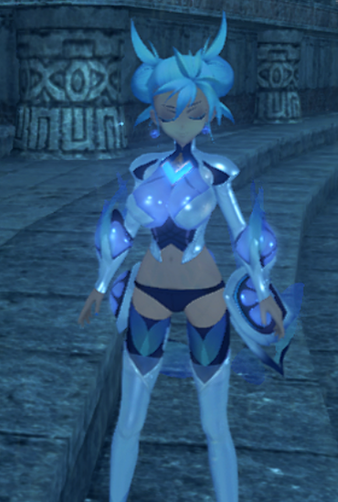 Screenshot_20260321_140357.png.84870322527a80d6aba763c866aa3383.png