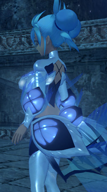 Screenshot_20260321_141252.png.1da85241f6eebb09461aa00bb0f5fd25.png