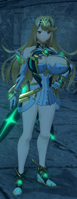 Screenshot_20260322_103120.png.49e1d694b2081e1a0b698f087d30b3db.png