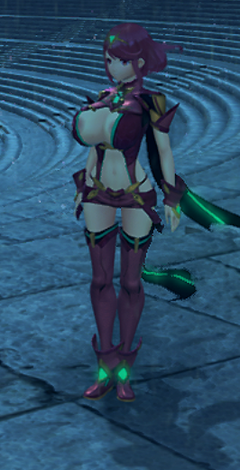 Screenshot_20260322_104934.png.ceaf862b18f8e9d0f7c7c4df37e8a7a7.png