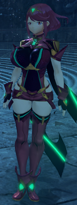 Screenshot_20260322_105052.png.020eda3d25fae2ae53a2d4372f16de25.png