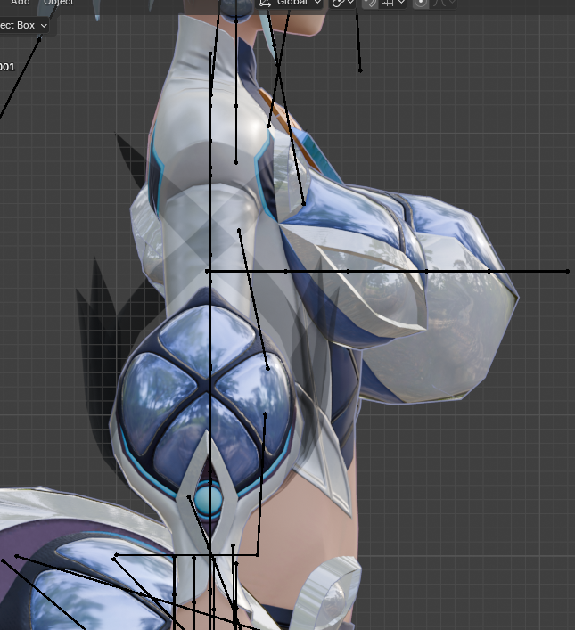 Screenshot_20260322_111250.png.45b78bce10ac646b3cea7473937920b0.png
