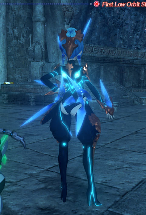 Screenshot_20260322_121141.png.0729026125e83cbd305fb1769aceab49.png