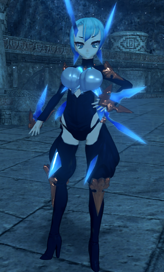 Screenshot_20260322_121738.png.eb4f02a8e6e8fe45384b91e6e0ec0ad3.png