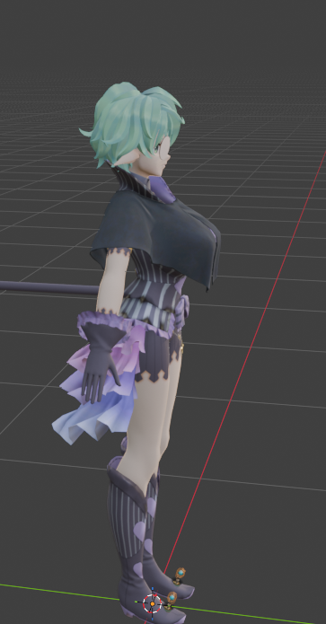 Screenshot_20260322_205312.png.85c9563cec037c47dcb0326f0e102f7c.png