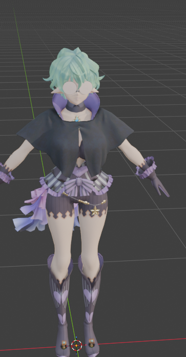Screenshot_20260322_205320.png.89db63269a98f8b967959ef4bea6c1d6.png