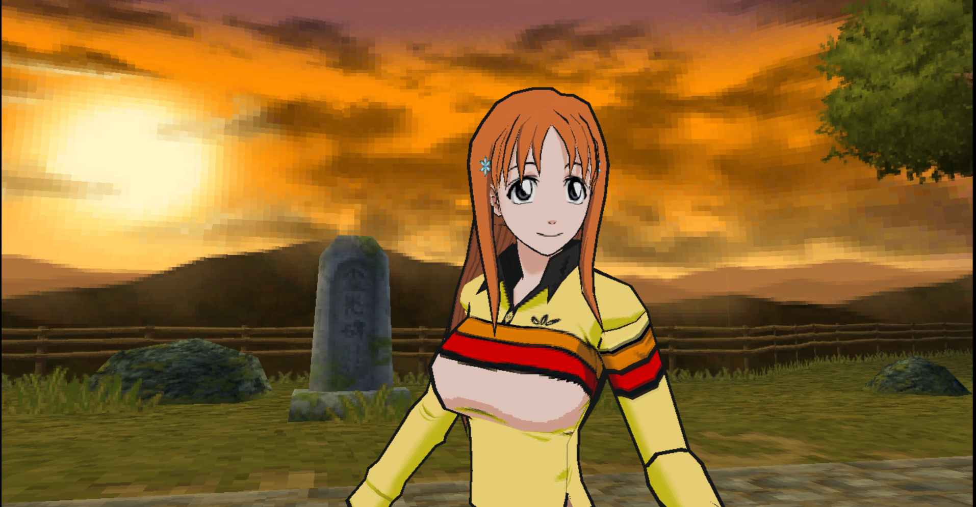Screenshot_20260323_204132_PPSSPP.png.12a879b23821c048e19711cb1bf4f512.png