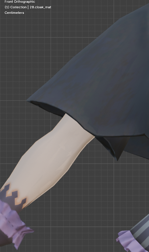 Screenshot_20260324_000348.png.1893b9724b3fb4d6e402f1b1cca190a4.png