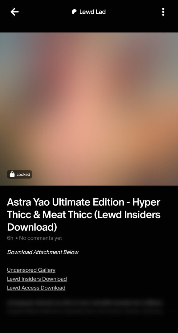 Screenshot_20260329_003658_Patreon.jpg