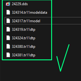 Screenshot_4.png.c6efd51cb69976d04c9312821fcc5d37.png.5cd2a06b973032fd2f28cb63b1048f5c.png
