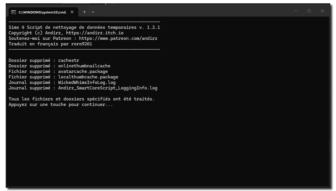ScriptBat.png.10097fade6dc07e0074b7a228017591c.png