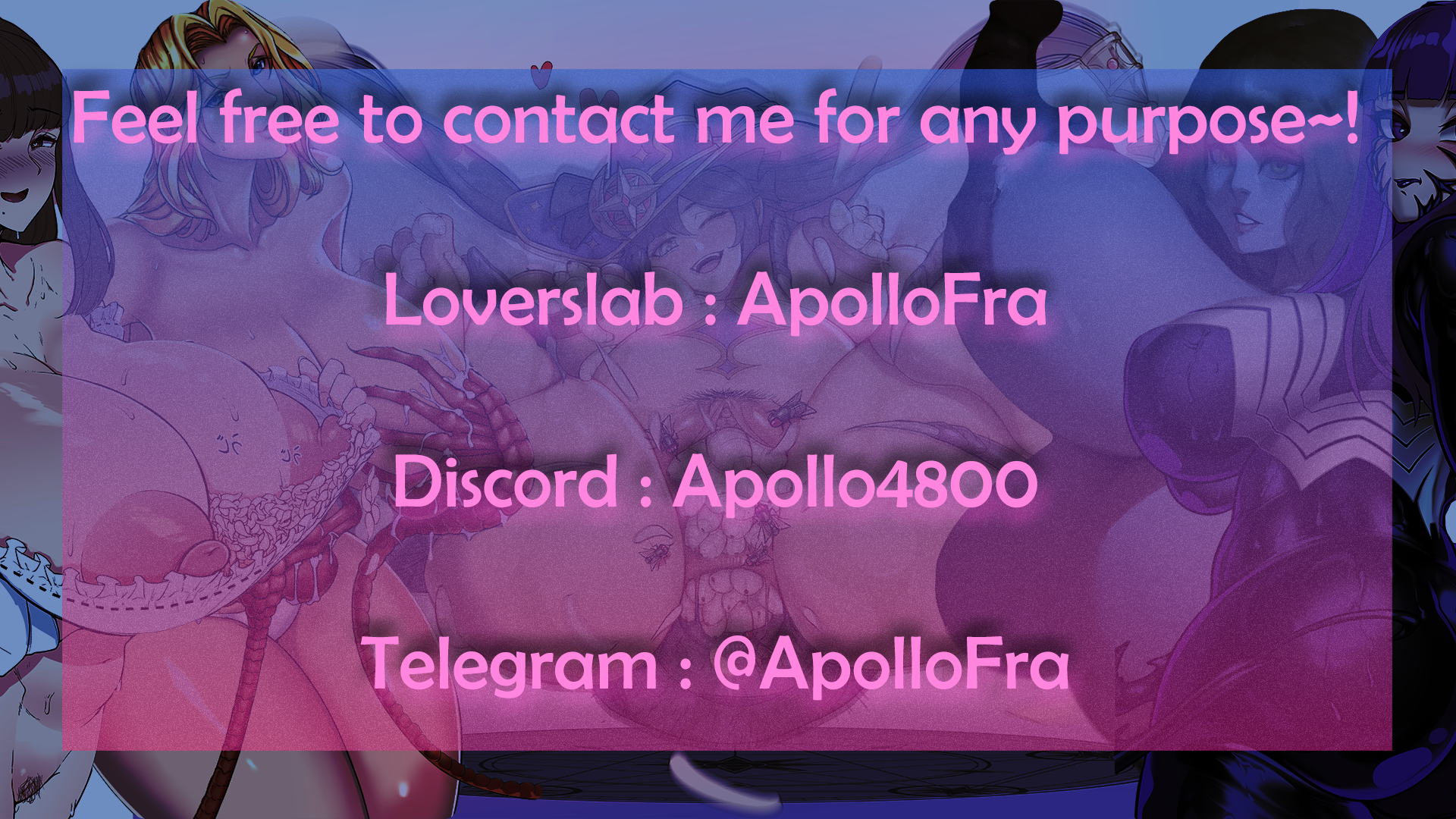 Signature.png.977689e82075c2dde9070b059dd6d236.png
