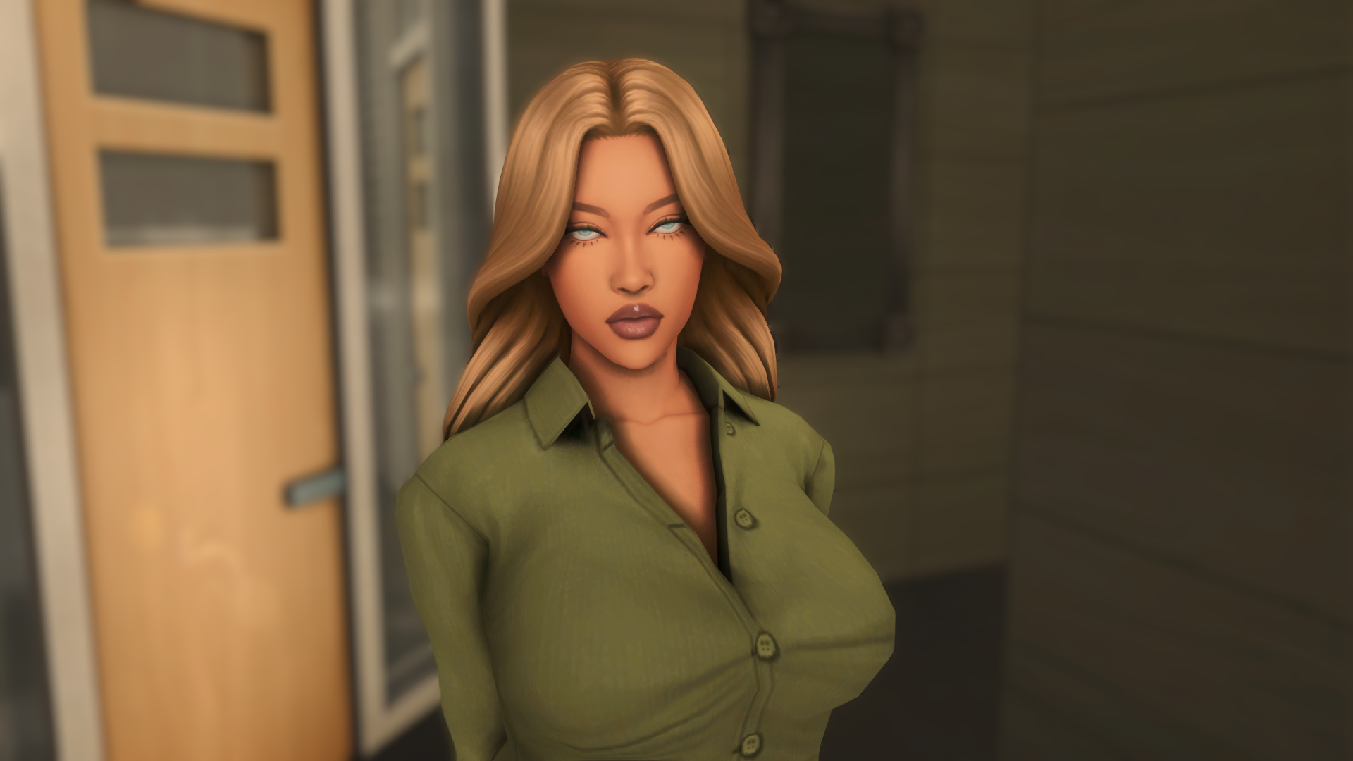 Sims4Screenshot2026_03.05-12_08_01_95.png.2e997b5c067fd940018acaee2871f4f3.png