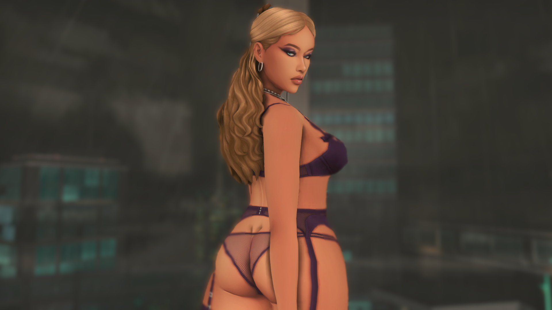 Sims4Screenshot2026_03.05-12_11_54_27.png.cda4784713b24358fcd6f78a5d0a88be.png