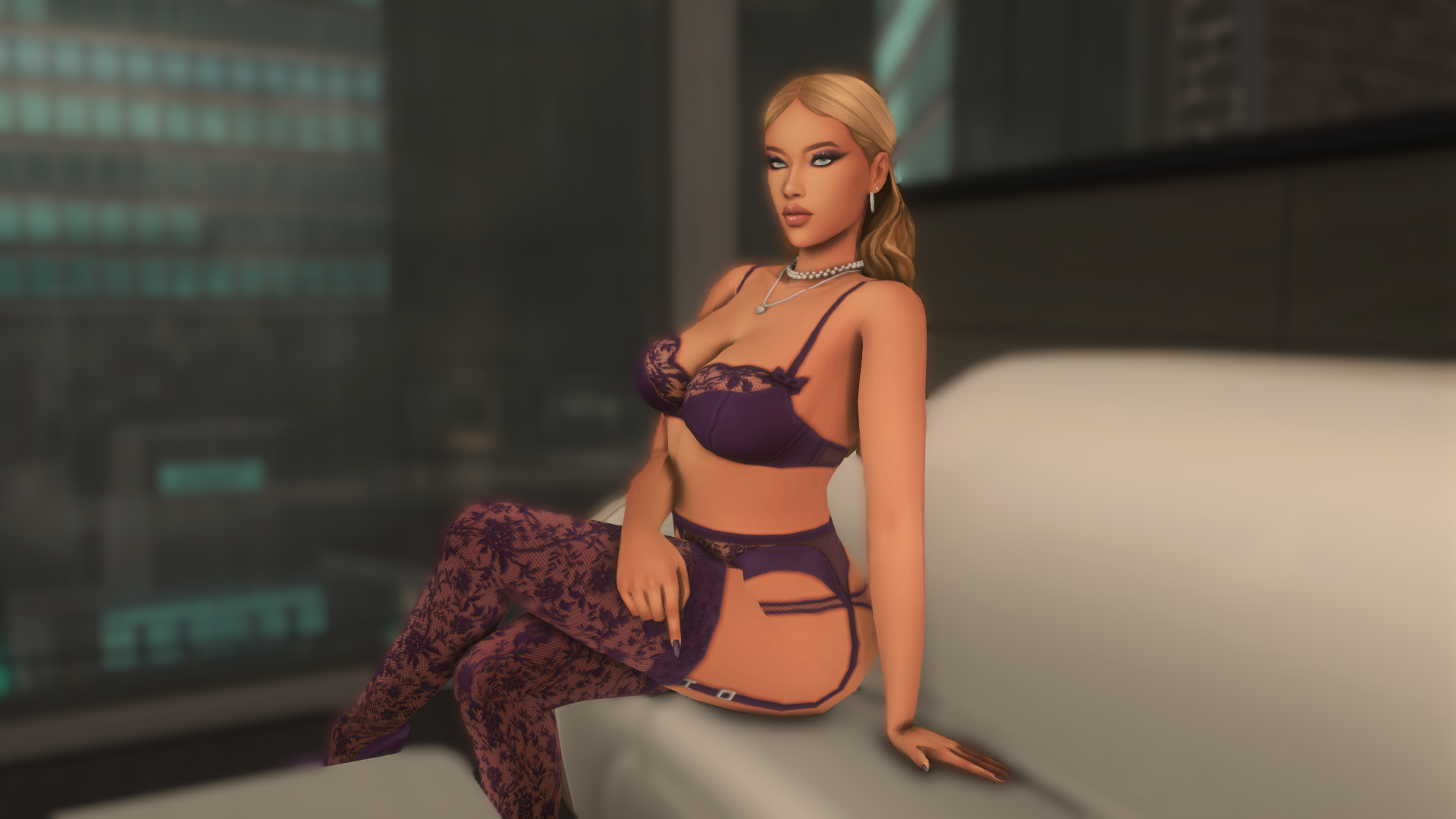 Sims4Screenshot2026_03.05-12_13_55_77.png.8a8fc134c2996181aadb3b3862445de3.png