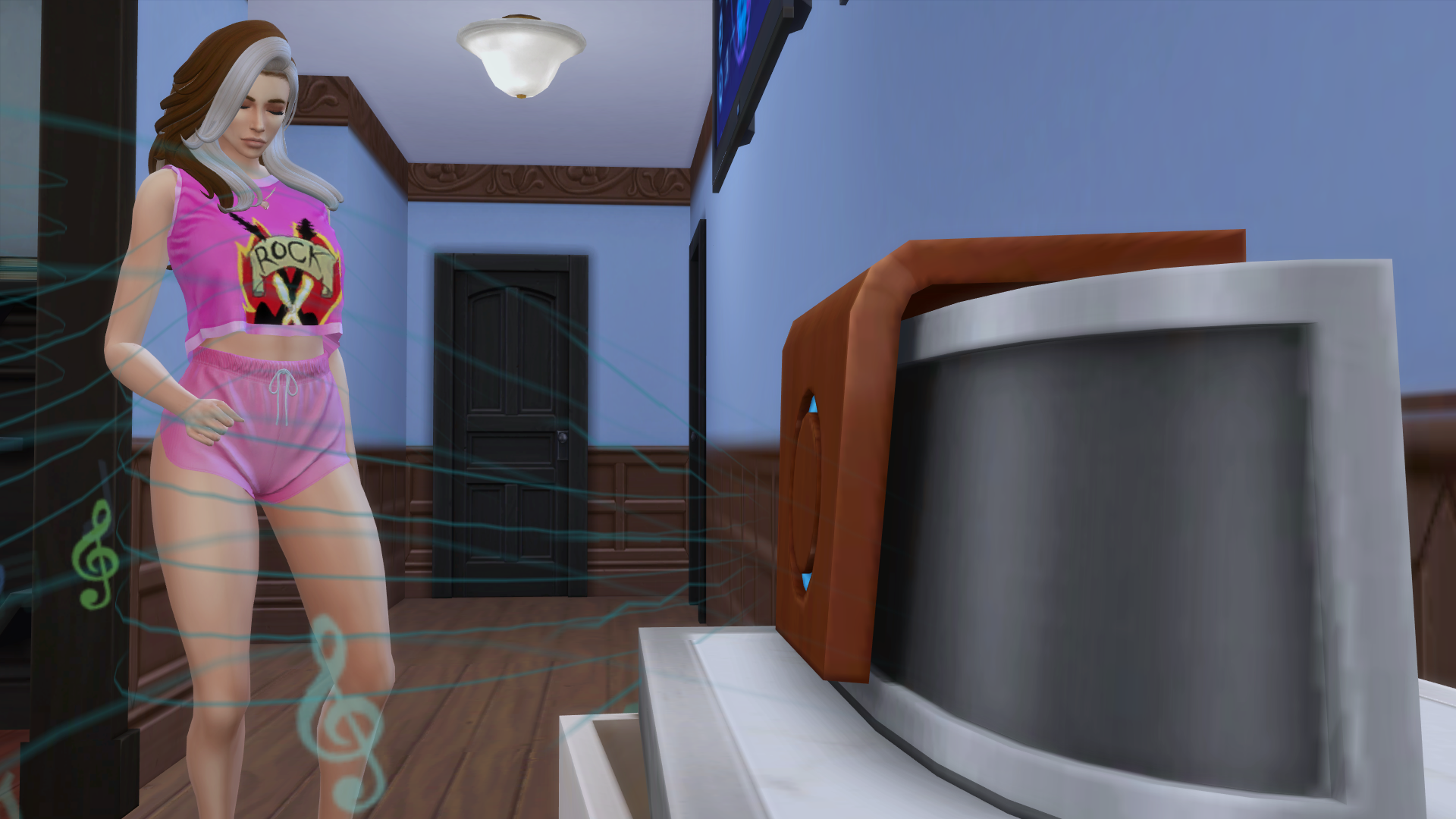 Sims4Screenshot2026_03.13-09_27_59_07.png.b0a9ea1383c2dcdf6e548f7e4007f9cf.png