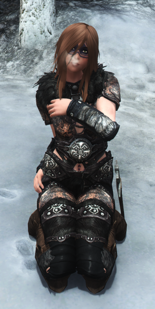 Skyrim-Morndas1133AM18thofLastSeed4E201.png.273655bb4a01b66d731f22b8c6ef8632.png