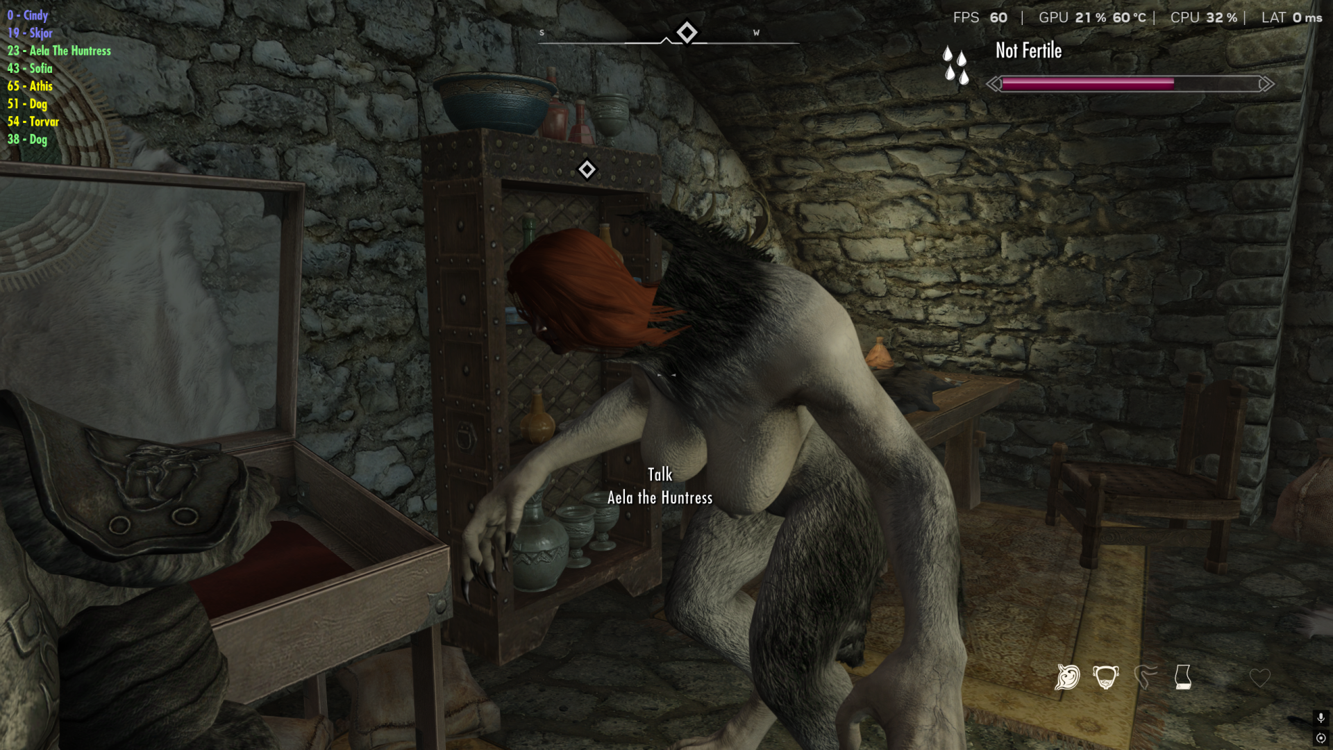 Skyrim Special Edition 3_10_2026 2_11_51 PM.png