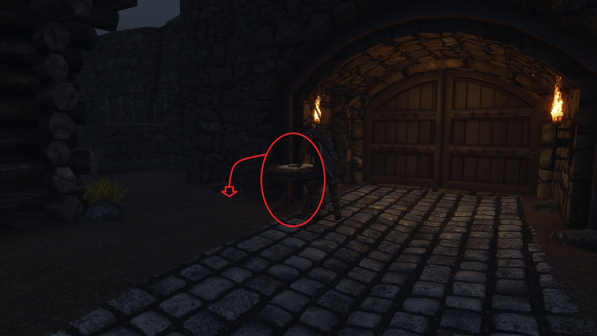 SkyrimSpecialEdition3_1_20266_52_18PM.jpg.de3ca0eff8a8c52ea3ba33675b7d12c7.jpg