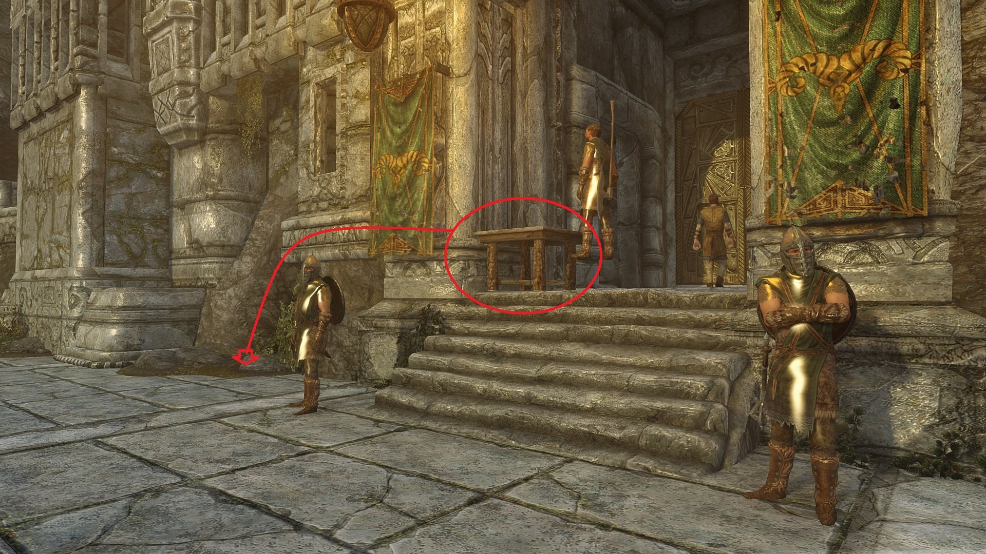 SkyrimSpecialEdition3_1_20266_53_06PM.jpg.e3128e8cecec56965a77986487363a25.jpg