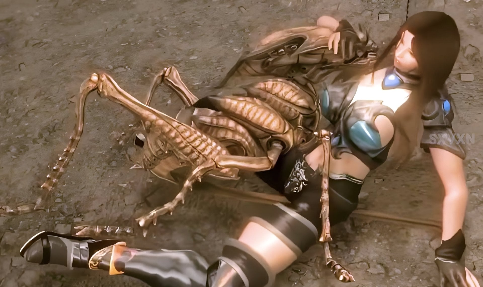 Skyrim_Screenshot.jpg