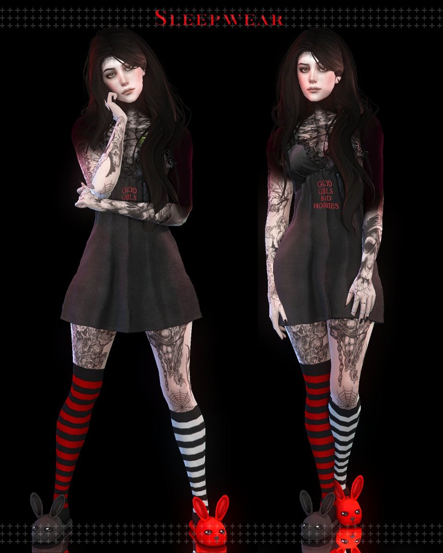 Sleepwear.jpg