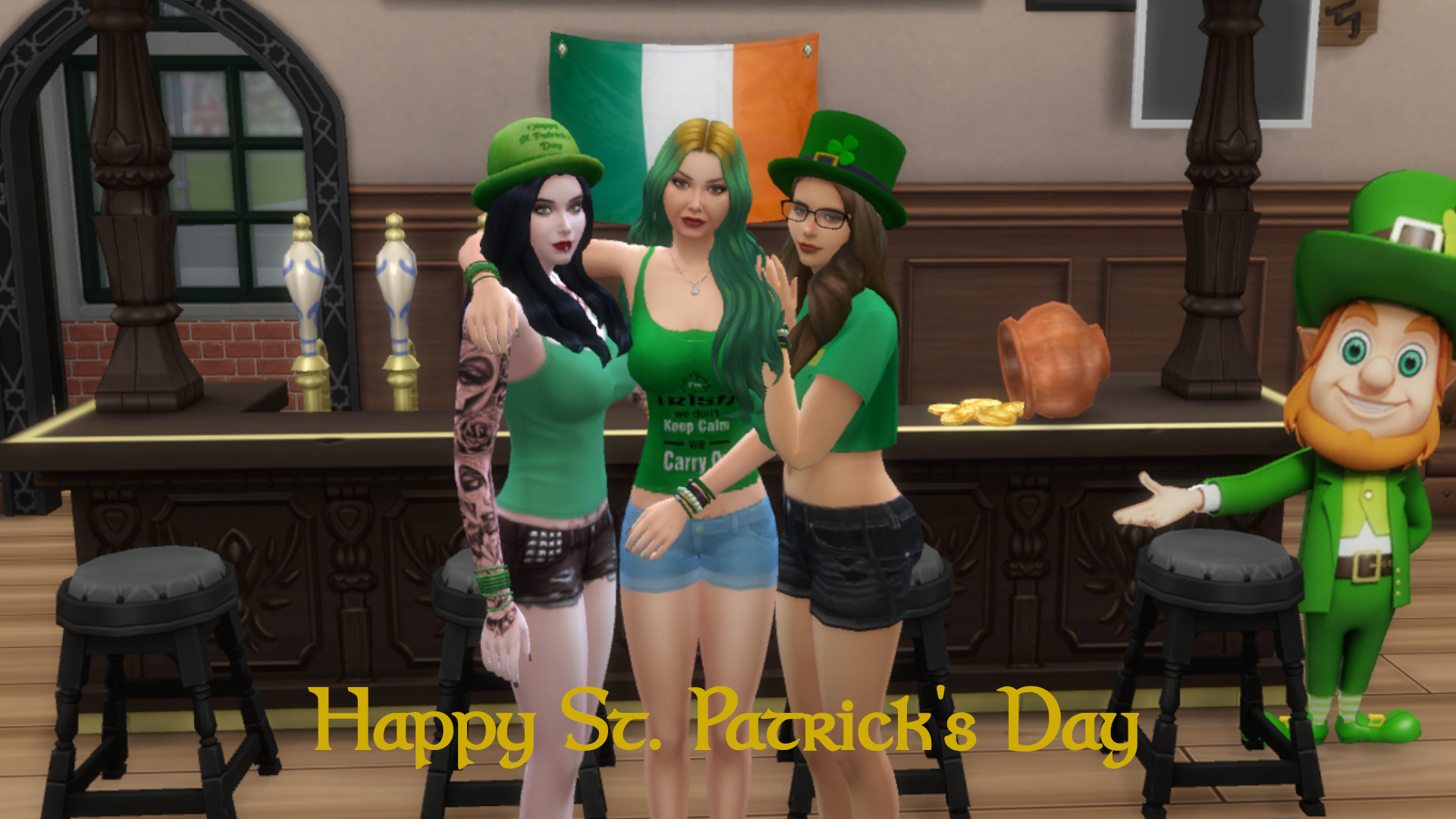 St.PattysDay2026.png.4946048f477d70d17f1d2d760e91e984.png