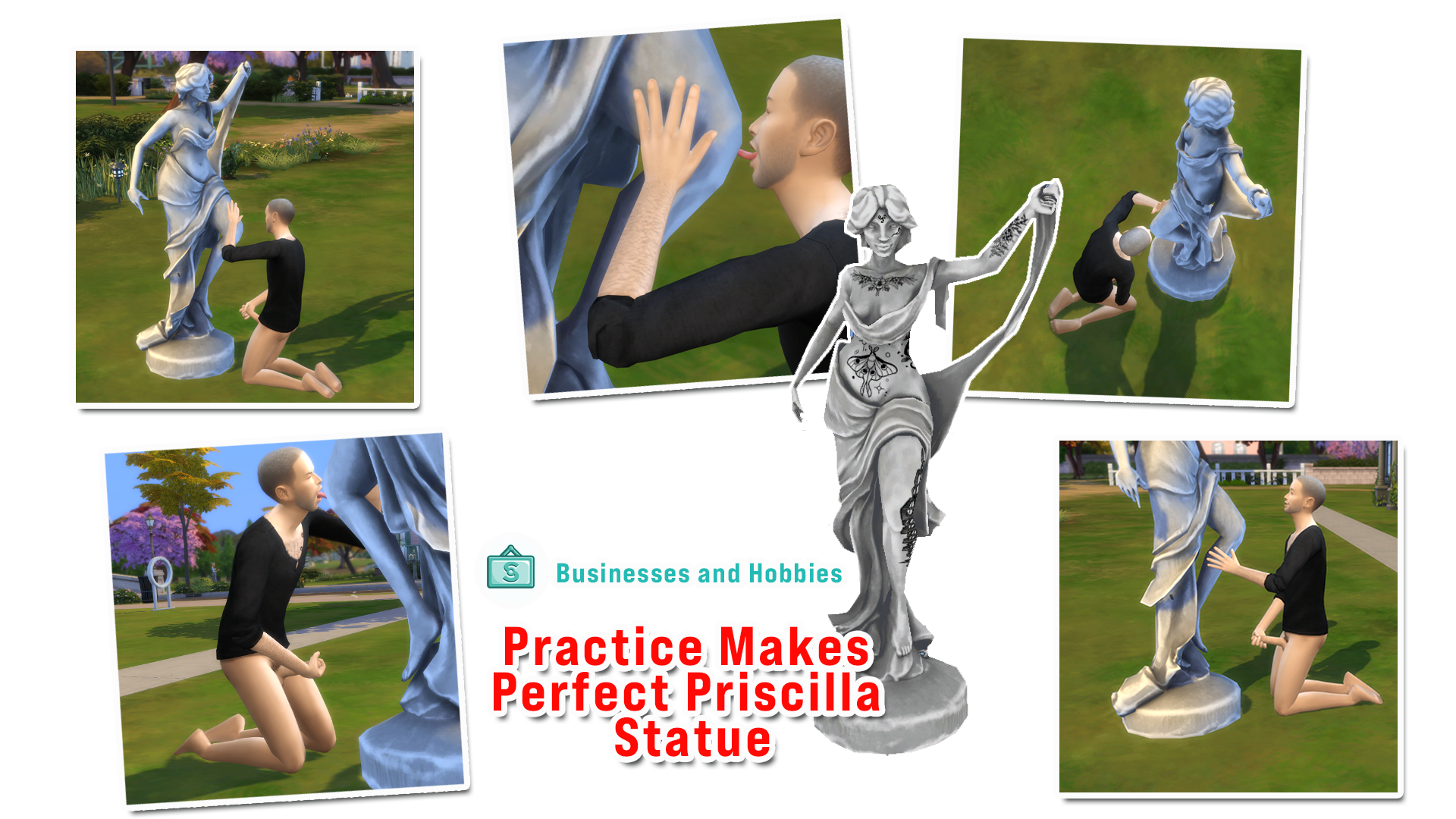 StatueFem_FF_2.png