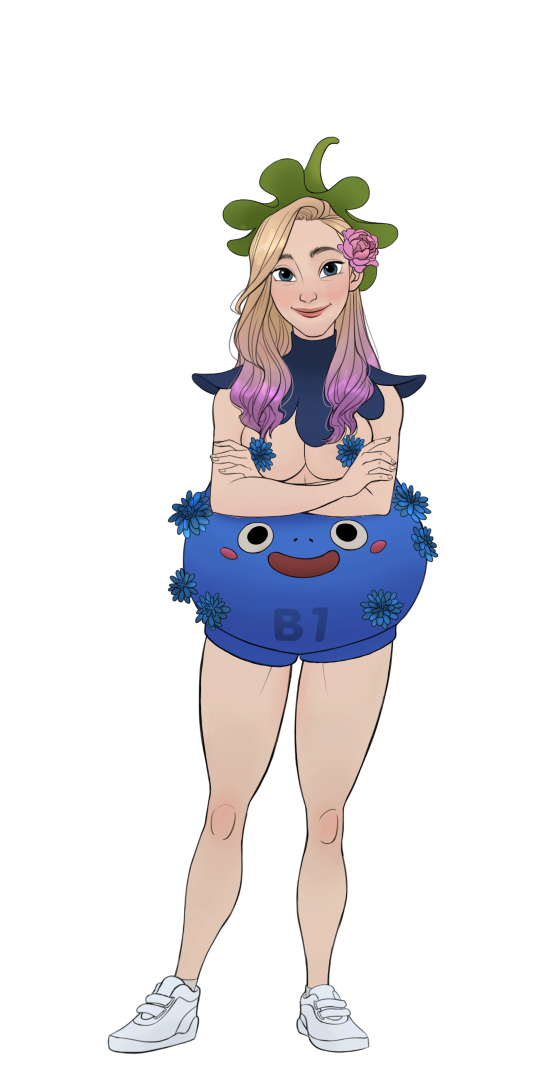 Suki_Spooky_Happy.thumb.png.b983dfa7422a56a4a03321cc067677e7.png