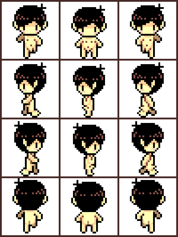 SunnyNude.png.927f5afd391af31d6efe0b928ce5152f.png