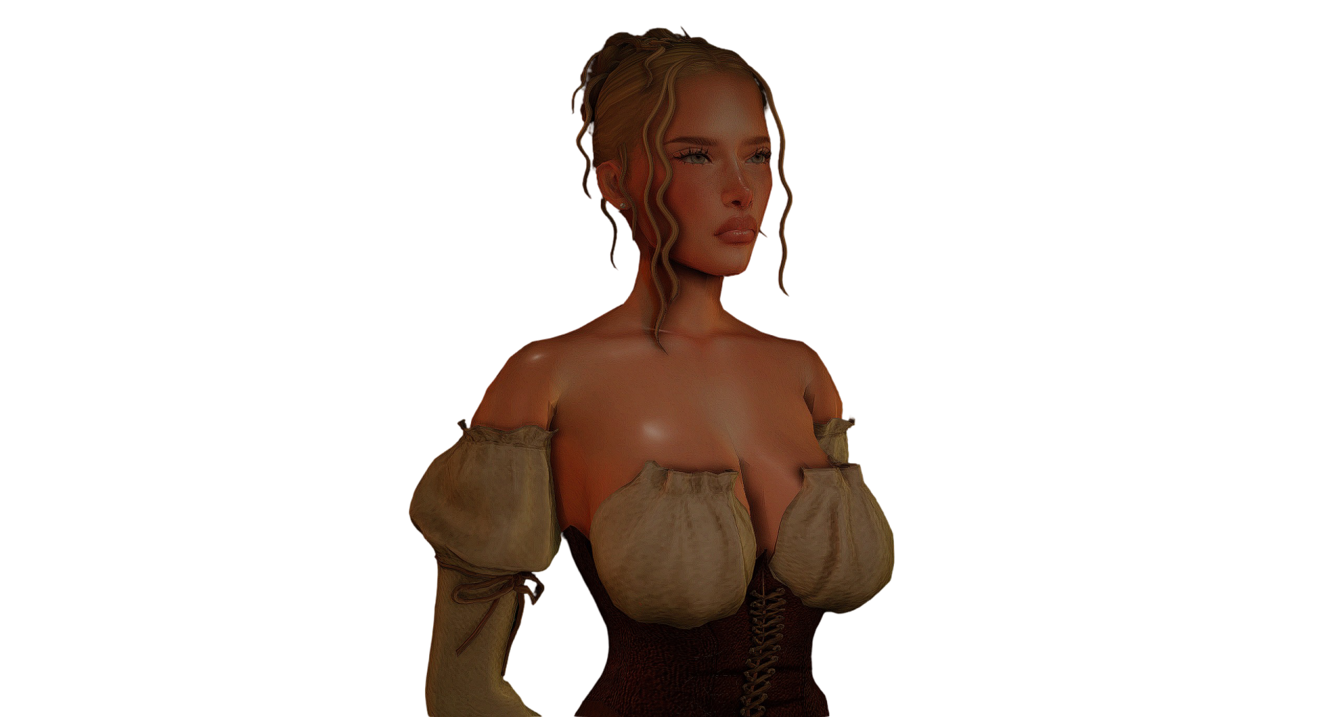 TS4_DX9_x642026-03-0110-20-19_036After.thumb.png.f3dc34e3669ffbdbe395c5ce2f9e03e2.png